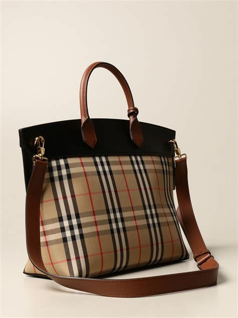 burberry women bags au|burberry bags price.